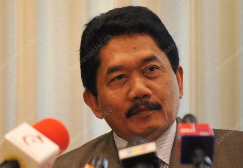 JB02_18062014_ISMAIL_KARIM