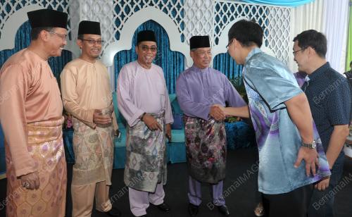 JB02_18072015_TPM-RUMAH_TERBUKA