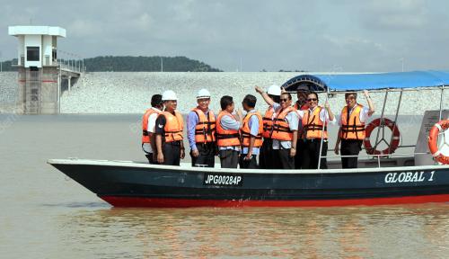 JB02_18072016_EMPANGAN_SELUYUT
