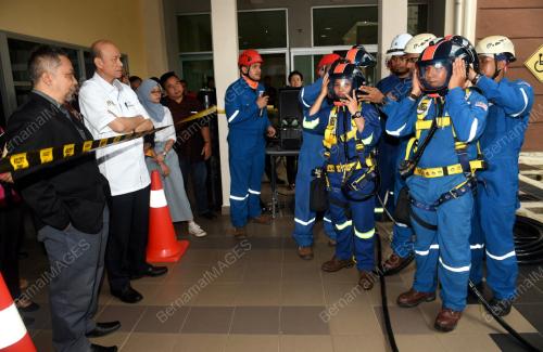 JB02_18072018_MEDIA-NIOSH_BN201807133063