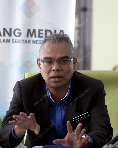 JB02_18072019_SIDANG_MEDIA_BN201907175470