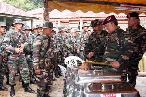 JB02_18082012_ATM_SEMPADAN