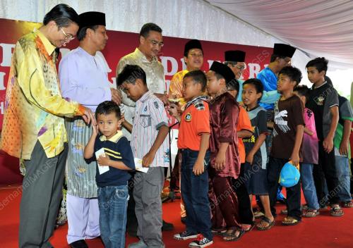 JB02_18082013_RUMAH_TERBUKA