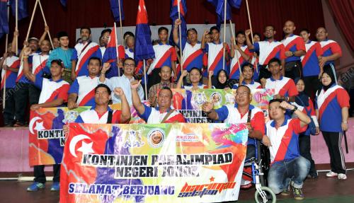 JB02_18082014_PARALIMPIAD_2014