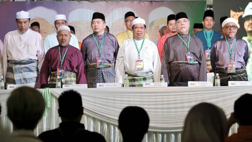 JB02_18092014_MUKTAMAR_PAS