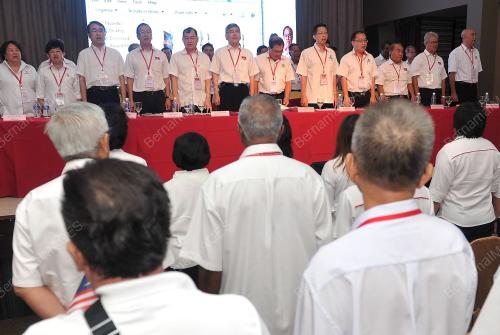 JB02_18092016_GERAKAN