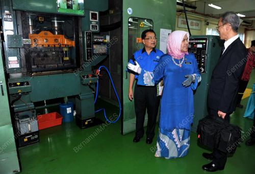 JB02_18102012_ADTEC_AIDA