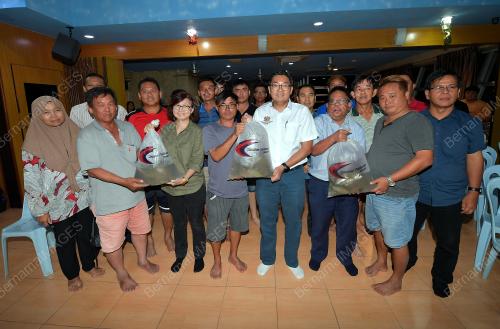 JB02_18102019_PENTERNAK_BN201910164547