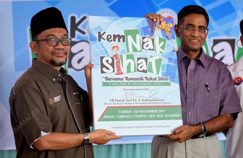 JB02_18112017_KEM_NAK_SIHAT