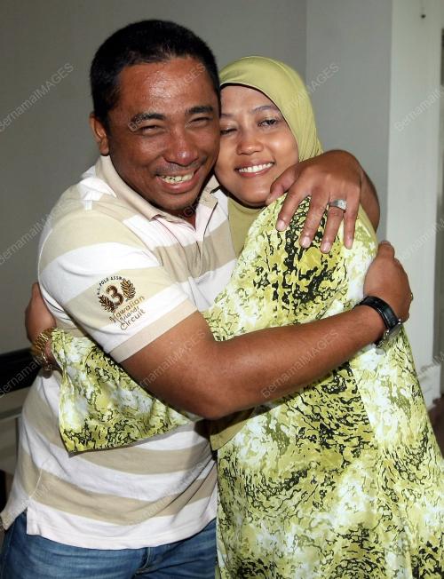 JB02_18122013_KES_DERA_AMAH