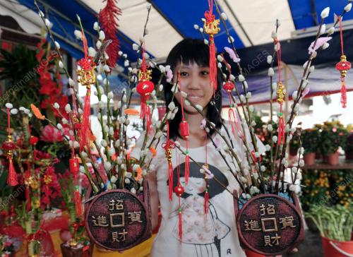 JB02_19012012_TAHUN_BARU_CINA
