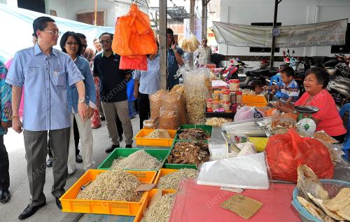 JB02_19012015_KUKUP_PONTIAN