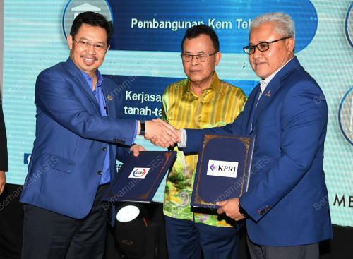JB02_19012019_MOU_JCORP_n_GLC