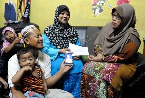 JB02_19022017_BASIKAL