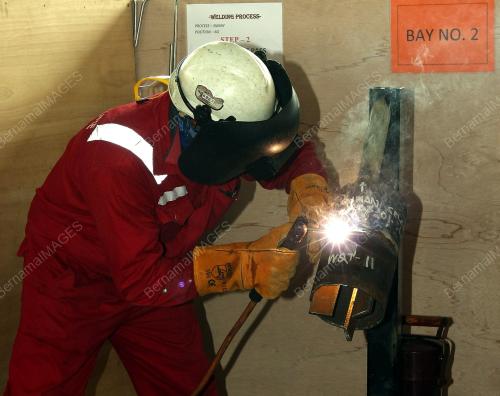 JB02_19032012_CIDB_AKREDITASI