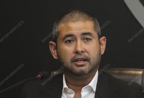 TUNKU MAHKOTA JOHOR TUNKU ISMAIL SULTAN IBRAHIM