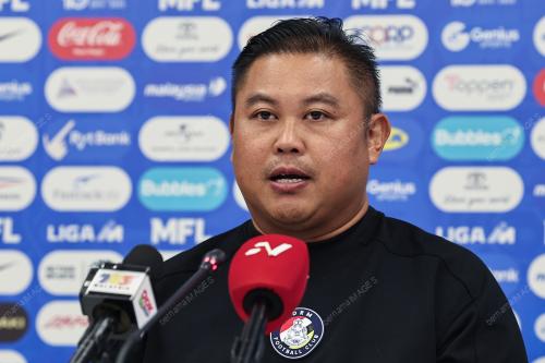 EDDY GAPIL