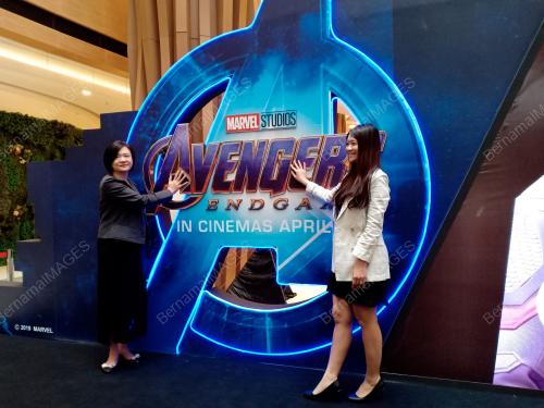 JB02_19042019_AVENGERS