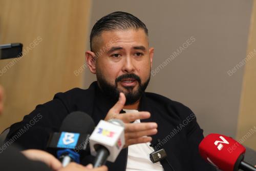 TUNKU MAHKOTA ISMAIL