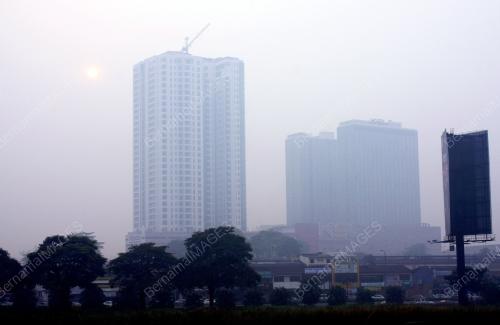JB02_19062013_JEREBU_JOHOR