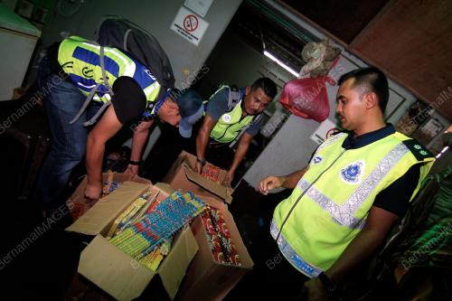 JB02_19062019_SERBUAN_ROKOK_SELUDUP