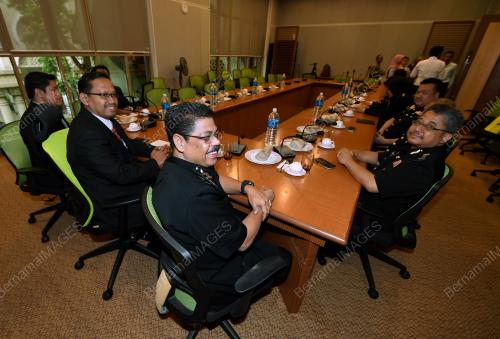 JB02_19072018_SPEAKEAR_JOHOR-SPRM