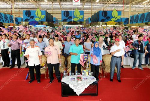 JB02_19082015_ZAINUDIN