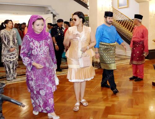 JB02_19082016_SULTAN_JOHOR