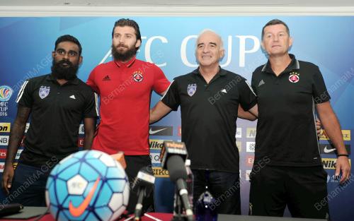 JB02_19092016_PIALA_AFC