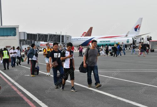 JB02_19092019_SENAI_AIRPORT-JEREBU