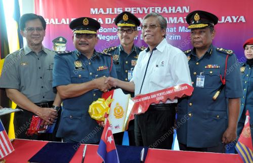 JB02_19102015_BALAI_BOMBA