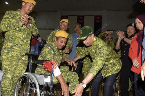 JB02_19102019_RAMAH_RELA_BN201910174673