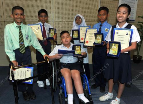 JB02_19112012_UPSR_2012