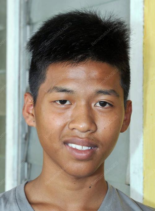 JB02_19112013_REMAJA_HILANG