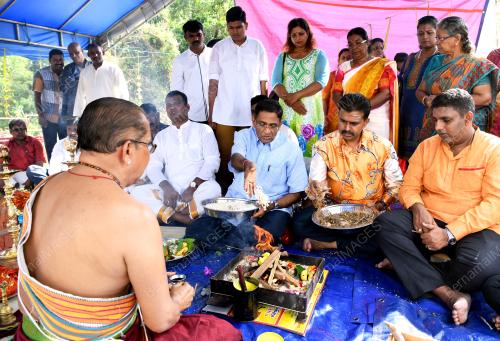 JB02_19112017_BATU_ASAS_BN201711181822