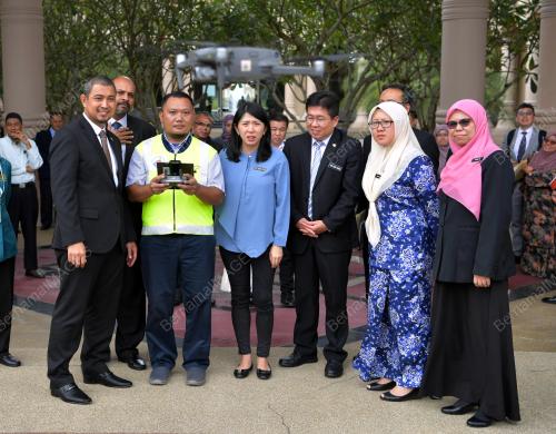 JB02_19112019_PASIR_GUDANG