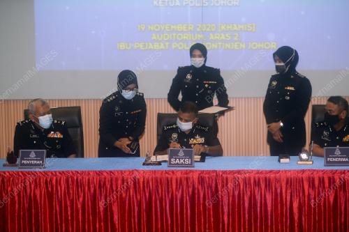 DATUK AYOB KHAN MYDIN PITCHAY