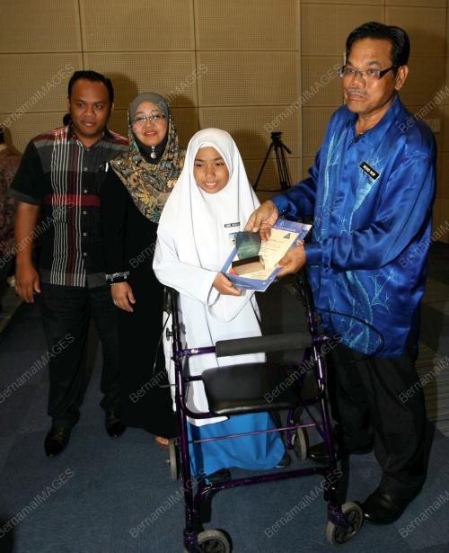 JB02_19122013_PMR_2013