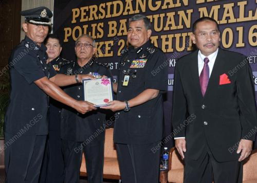 JB02_19122016_POLIS_BANTUAN