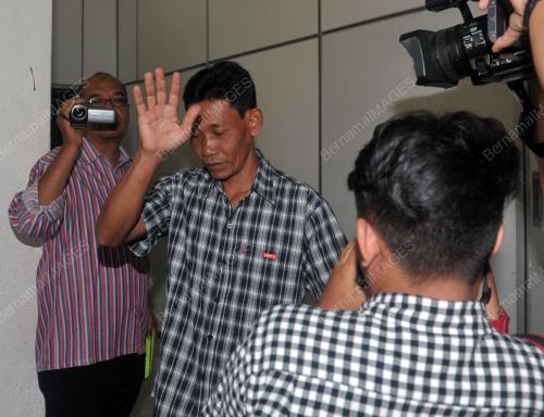 JB02_20012016_AJARAN_SYIAH