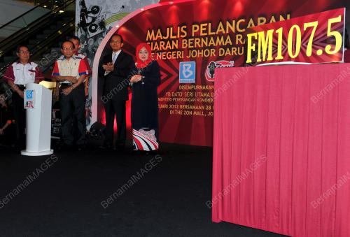 JB02_20022012_RADIO24_JOHOR