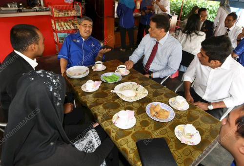 JB02_20022014_BASHAH-SISWA