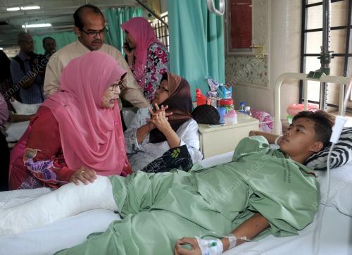 JB02_20022017_ASIAH-BANTUAN