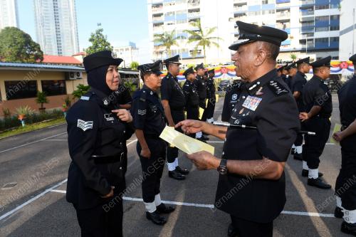 JB02_20022018_PERHIMPUNAN_BULANAN_BN201802199312