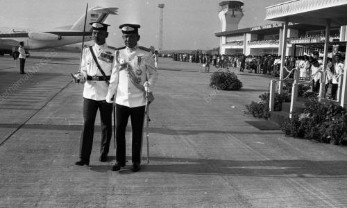 JB02_20032015_AGONG_BERANGKAT