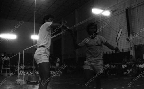 JB02_20032015_BADMINTON