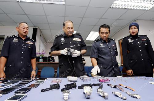 JB02_20032015_DATUK_MOKHTAR