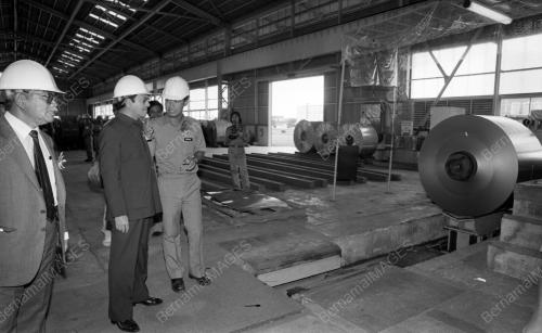 JB02_20032015_PM_RASMI