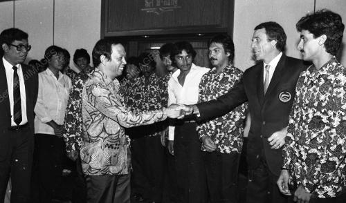 JB02_20032015_TPM_RAI