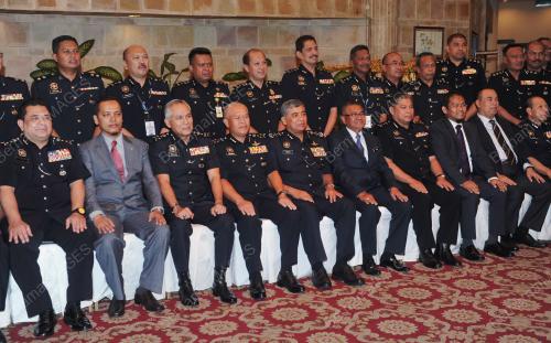 JB02_20032017_IGP-CCIU